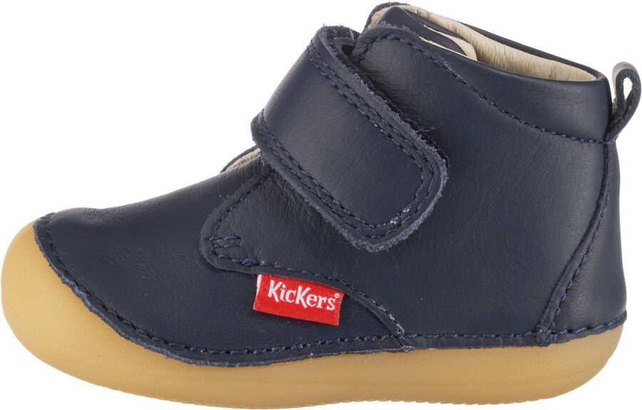 Kickers Wandelschoen 'Sabio'