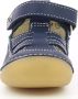 Kickers Lage Sneakers 206158 - Thumbnail 6