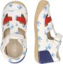 Kickers Wandelschoen 'SUSHY' - Thumbnail 4