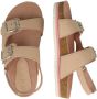 KIDS ONLY Sandalen 'ALMA' - Thumbnail 3