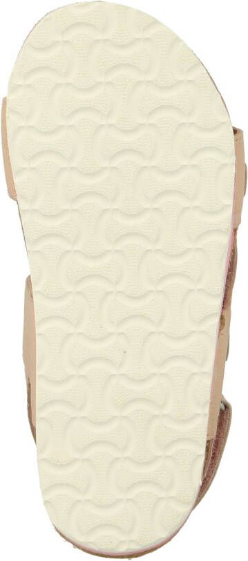 KIDS ONLY Sandalen 'ALMA'