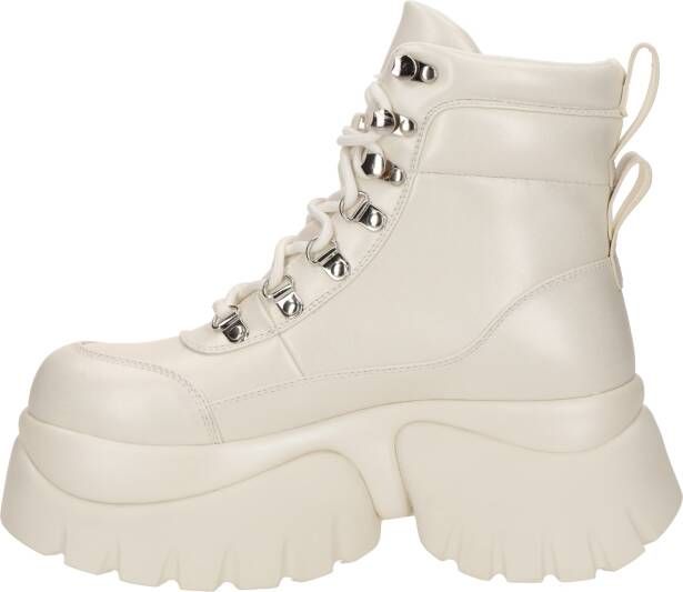 Koi Footwear Enkellaarsjes