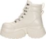 Koi Footwear Enkellaarsjes - Thumbnail 2