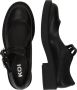 Koi Footwear Pumps - Thumbnail 2