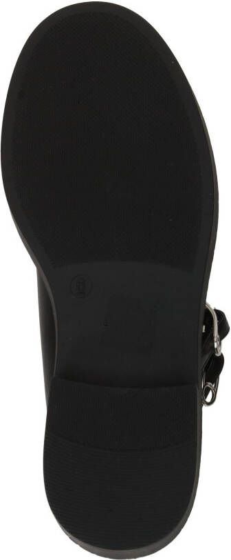 Koi Footwear Pumps