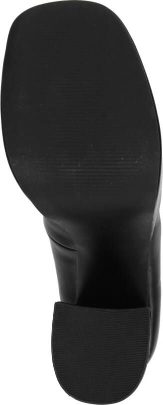 Koi Footwear Pumps 'Darkbloom'