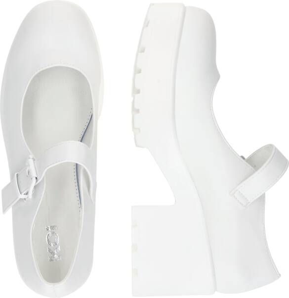 Koi Footwear Pumps 'Tira'
