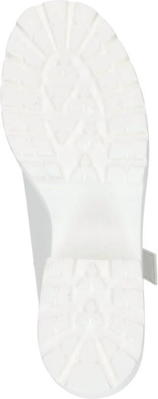 Koi Footwear Pumps 'Tira'