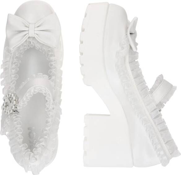 Koi Footwear Pumps 'Tira'