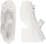 Koi Footwear Pumps 'Tira' - Thumbnail 2