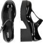 Koi Footwear Slingpumps - Thumbnail 2