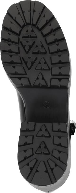 Koi Footwear Slingpumps