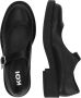 Koi Footwear Slingpumps - Thumbnail 2
