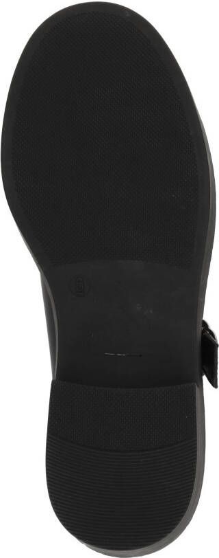 Koi Footwear Slingpumps