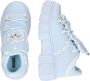 Koi Footwear Sneakers laag 'Fanciful Freddo Bear' - Thumbnail 2
