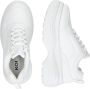 Koi Footwear Sneakers laag 'Jennie Striker' - Thumbnail 2