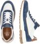 LA MARTINA Sneakers laag - Thumbnail 2
