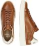 LA MARTINA Sneakers laag - Thumbnail 2