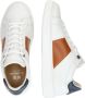 LA MARTINA Sneakers laag - Thumbnail 2