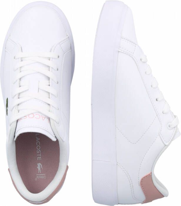 Lacoste Sneakers