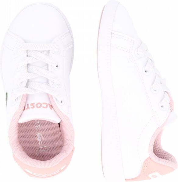 Lacoste Sneakers