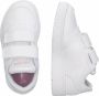 Lacoste Lage Sneakers T-CLIP - Thumbnail 3
