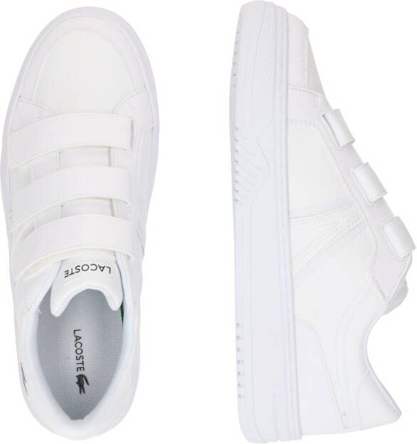 Lacoste Sneakers