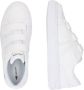 Lacoste Lage Sneakers L001 - Thumbnail 3