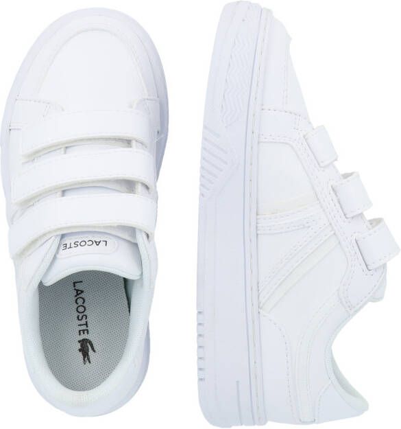 Lacoste Sneakers