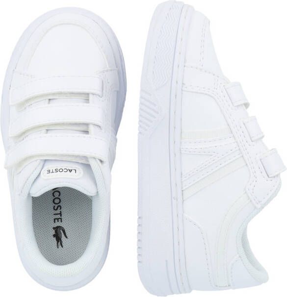 Lacoste Sneakers