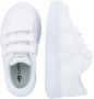 Lacoste Lage Sneakers L001 - Thumbnail 3