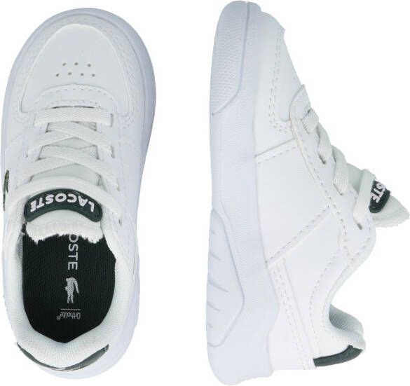 Lacoste Sneakers