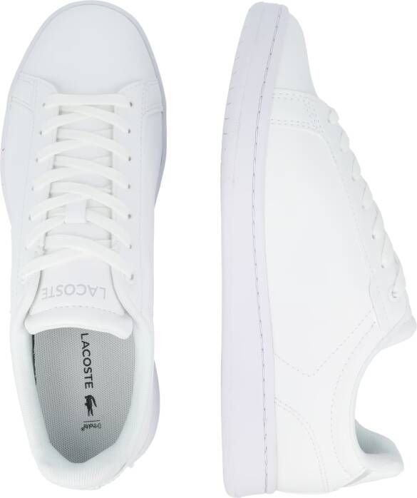 Lacoste Sneakers