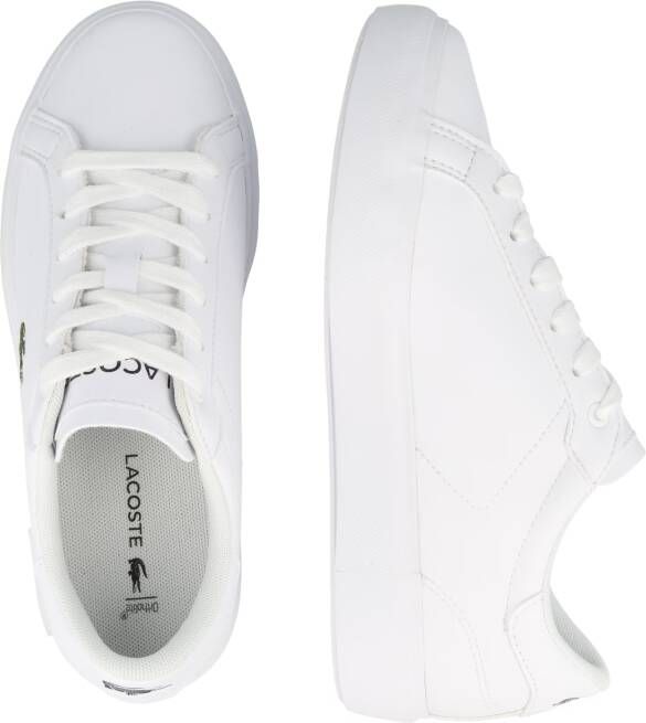 Lacoste Sneakers