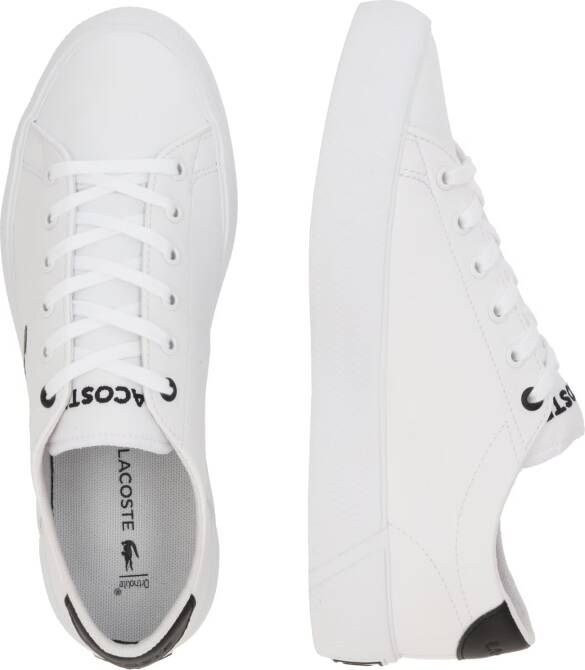 Lacoste Sneakers