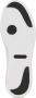 Lacoste Gripshot Unisex Schoenen Wit Maat: 35.5 Leer Foot Locker - Thumbnail 5