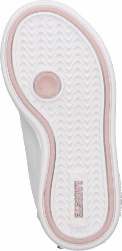 Lacoste Sneakers 'COURT'