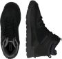 Lacoste Urban Breaker Boots Schoenen black black maat: 45 beschikbare maaten:41 42.5 43 44.5 45 46 - Thumbnail 8