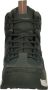 Lacoste Urban Breaker Boots Schoenen dark green off white maat: 41 beschikbare maaten:41 42.5 43 44.5 45 - Thumbnail 7