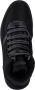 Lacoste T-clip Winter Mid Boots Schoenen black dark grey maat: 46 beschikbare maaten:41 42.5 43 44.5 45 46 - Thumbnail 12