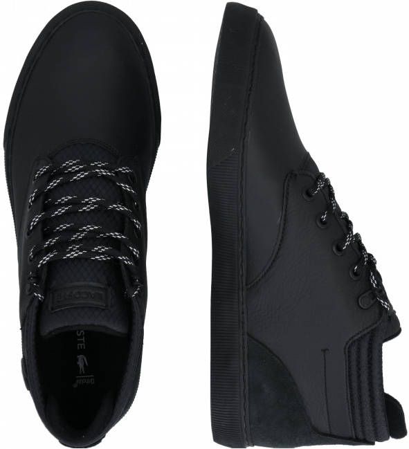 Lacoste Sneakers hoog