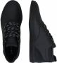 Lacoste Sneakers met doorgestikte naden model 'CHUKKA' - Thumbnail 17