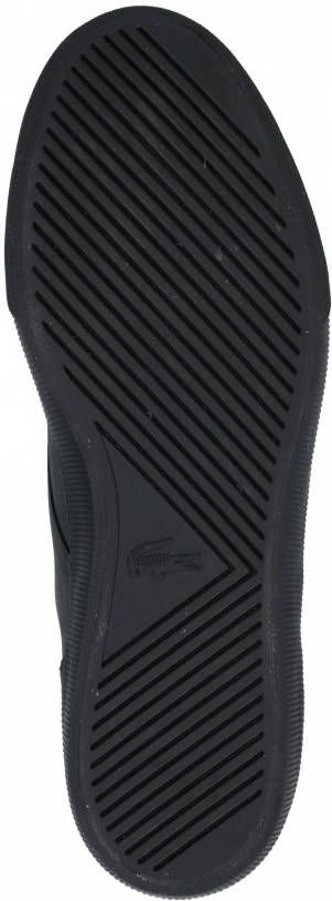 Lacoste Sneakers hoog