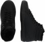 Lacoste Sneakerboots STRAIGHTSETTHERMO4191CFA - Thumbnail 8