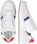 Lacoste Sneakers T-Clip 0120 2 Sfa in beige - Thumbnail 4