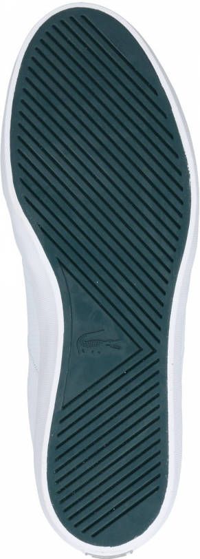 Lacoste Sneakers laag