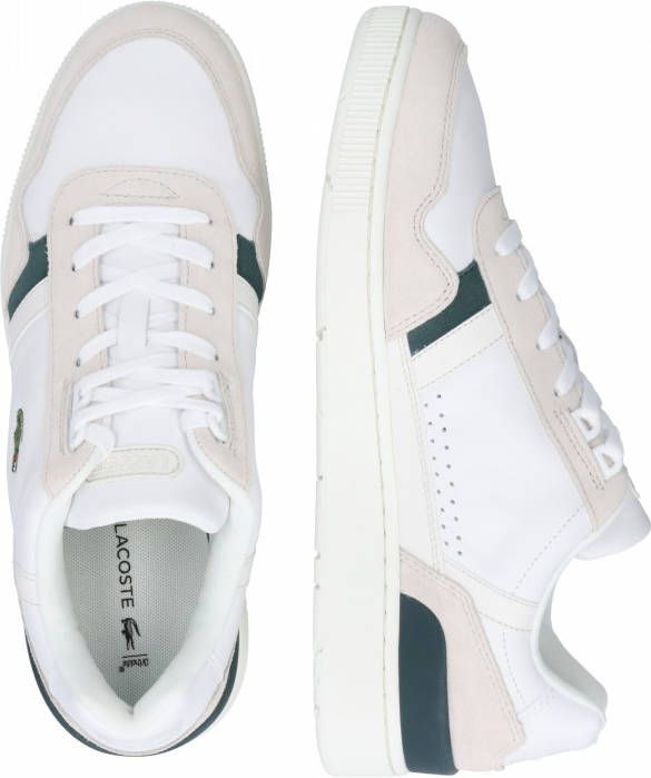 Lacoste Sneakers laag