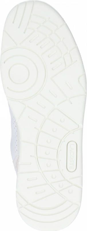 Lacoste Sneakers laag