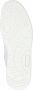 Lacoste T Clip Lagoon Green Paon White Cobalt Schoenmaat 42 1 2 Sneakers 40SMA0013 - Thumbnail 10