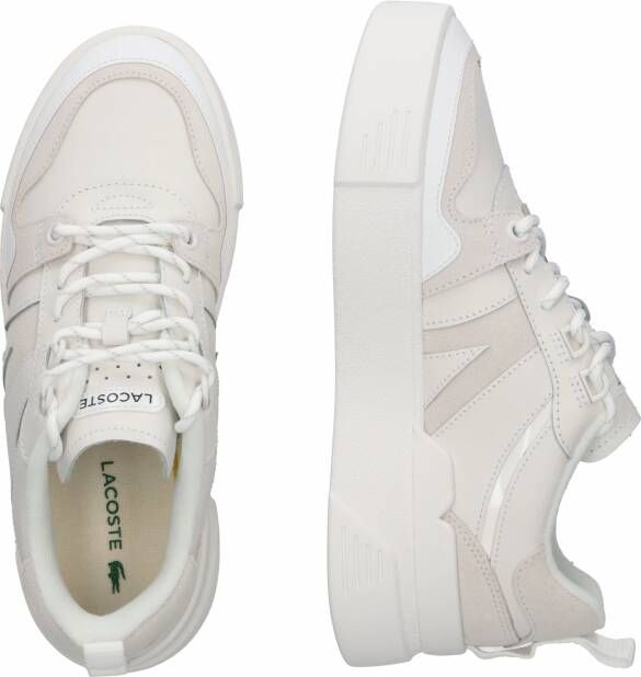 Lacoste Sneakers laag